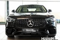 Mercedes-Benz S 63 AMG (Clasa S) din 2024 cu 42.299 km - oferta MER208263 - foto 3