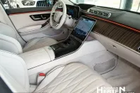 Mercedes-Benz S 63 AMG (Clasa S) din 2024 cu 42.299 km - oferta MER208263 - foto 6