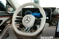 Mercedes-Benz S 63 AMG (Clasa S) din 2024 cu 42.299 km - oferta MER208263 - foto 7