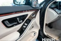 Mercedes-Benz S 63 AMG (Clasa S) din 2024 cu 42.299 km - oferta MER208263 - foto 9