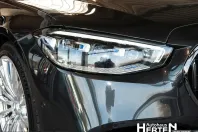 Mercedes-Benz S 63 AMG (Clasa S) din 2024 cu 42.299 km - oferta MER208263 - foto 13