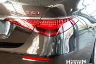 Mercedes-Benz S 63 AMG (Clasa S) din 2024 cu 42.299 km - oferta MER208263 - foto 14