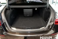 Mercedes-Benz S 63 AMG (Clasa S) din 2024 cu 42.299 km - oferta MER208263 - foto 15