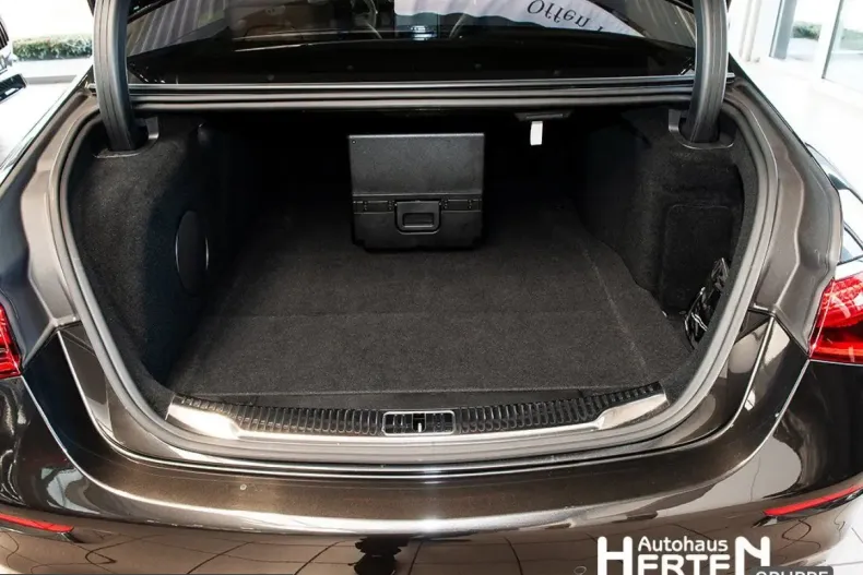 Mercedes-Benz S 63 AMG (Clasa S) din 2024 cu 42.299 km - oferta MER208263 - foto 15