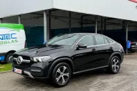 Mercedes-Benz GLE 350 (Clasa GLE) din 2021 cu 87.842 km - oferta MER208264 - foto 2