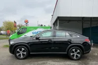 Mercedes-Benz GLE 350 (Clasa GLE) din 2021 cu 87.842 km - oferta MER208264 - foto 3