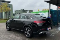 Mercedes-Benz GLE 350 (Clasa GLE) din 2021 cu 87.842 km - oferta MER208264 - foto 4