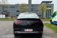 Mercedes-Benz GLE 350 (Clasa GLE) din 2021 cu 87.842 km - oferta MER208264 - foto 5