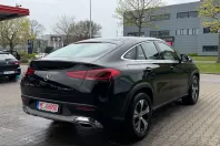 Mercedes-Benz GLE 350 (Clasa GLE) din 2021 cu 87.842 km - oferta MER208264 - foto 6