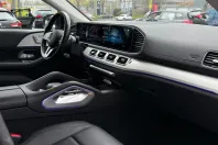 Mercedes-Benz GLE 350 (Clasa GLE) din 2021 cu 87.842 km - oferta MER208264 - foto 8