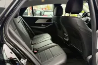 Mercedes-Benz GLE 350 (Clasa GLE) din 2021 cu 87.842 km - oferta MER208264 - foto 9