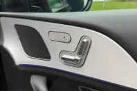 Mercedes-Benz GLE 350 (Clasa GLE) din 2021 cu 87.842 km - oferta MER208264 - foto 10