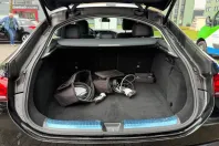 Mercedes-Benz GLE 350 (Clasa GLE) din 2021 cu 87.842 km - oferta MER208264 - foto 11