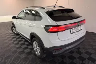 Volkswagen Taigo din 2024 cu 53.000 km - oferta VOL208265 - foto 3