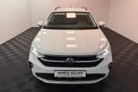 Volkswagen Taigo din 2024 cu 53.000 km - oferta VOL208265 - foto 5