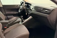 Volkswagen Taigo din 2024 cu 53.000 km - oferta VOL208265 - foto 8