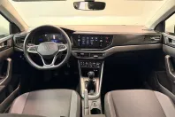 Volkswagen Taigo din 2024 cu 53.000 km - oferta VOL208265 - foto 10