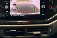 Volkswagen Taigo din 2024 cu 53.000 km - oferta VOL208265 - foto 12