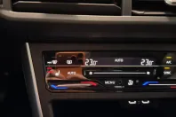 Volkswagen Taigo din 2024 cu 53.000 km - oferta VOL208265 - foto 14