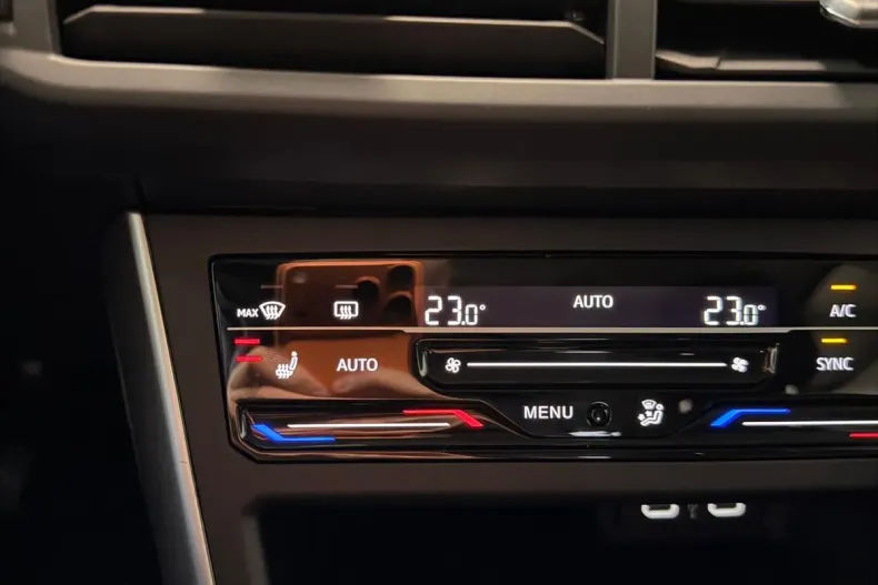 Volkswagen Taigo din 2024 cu 53.000 km - oferta VOL208265 - foto 14