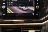 Volkswagen Taigo din 2024 cu 53.000 km - oferta VOL208265 - foto 16