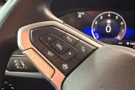 Volkswagen Taigo din 2024 cu 53.000 km - oferta VOL208265 - foto 17