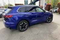 Volkswagen Touareg din 2025 cu 25.000 km - oferta VOL208266 - foto 2