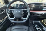 KGM Torres din 2025 cu 5.000 km - oferta KGM208267 - foto 8