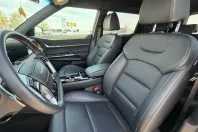 KGM Torres din 2025 cu 5.000 km - oferta KGM208267 - foto 10