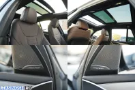 BMW X3 (Seria X) din 2021 cu 48.400 km - oferta BMW208268 - foto 2