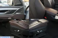 BMW X3 (Seria X) din 2021 cu 48.400 km - oferta BMW208268 - foto 4