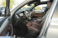 BMW X3 (Seria X) din 2021 cu 48.400 km - oferta BMW208268 - foto 5