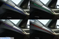 BMW X3 (Seria X) din 2021 cu 48.400 km - oferta BMW208268 - foto 9