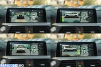 BMW X3 (Seria X) din 2021 cu 48.400 km - oferta BMW208268 - foto 10