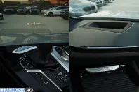 BMW X3 (Seria X) din 2021 cu 48.400 km - oferta BMW208268 - foto 11