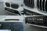 BMW X3 (Seria X) din 2021 cu 48.400 km - oferta BMW208268 - foto 13