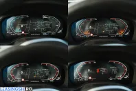 BMW X3 (Seria X) din 2021 cu 48.400 km - oferta BMW208268 - foto 14