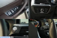 BMW X3 (Seria X) din 2021 cu 48.400 km - oferta BMW208268 - foto 17