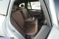 BMW X3 (Seria X) din 2021 cu 48.400 km - oferta BMW208268 - foto 18