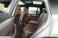 BMW X3 (Seria X) din 2021 cu 48.400 km - oferta BMW208268 - foto 19