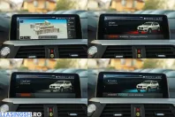 BMW X3 (Seria X) din 2021 cu 48.400 km - oferta BMW208268 - foto 21