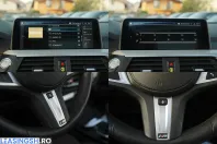 BMW X3 (Seria X) din 2021 cu 48.400 km - oferta BMW208268 - foto 23