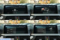 BMW X3 (Seria X) din 2021 cu 48.400 km - oferta BMW208268 - foto 24