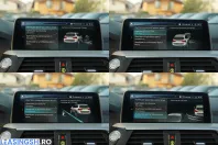 BMW X3 (Seria X) din 2021 cu 48.400 km - oferta BMW208268 - foto 26