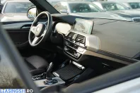 BMW X3 (Seria X) din 2021 cu 48.400 km - oferta BMW208268 - foto 30