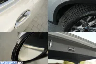 BMW X3 (Seria X) din 2021 cu 48.400 km - oferta BMW208268 - foto 31