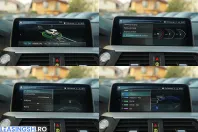 BMW X3 (Seria X) din 2021 cu 48.400 km - oferta BMW208268 - foto 34