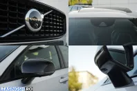 Volvo S90 din 2021 cu 104.050 km - oferta VOL208269 - foto 8