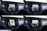 Volvo S90 din 2021 cu 104.050 km - oferta VOL208269 - foto 11