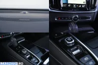 Volvo S90 din 2021 cu 104.050 km - oferta VOL208269 - foto 12